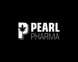 https://www.logocontest.com/public/logoimage/1582849447Pearl Pharma.png